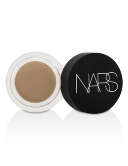 NARS Soft Matte Complete Concealer - # Vanilla (Light 2) 6.2g/0.21oz