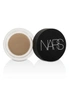 NARS Soft Matte Complete Concealer - # Vanilla (Light 2) 6.2g/0.21oz, hi-res