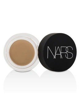 NARS Soft Matte Complete Concealer - # Creme Brulee (Light 2.5) 6.2g/0.21oz
