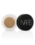 NARS Soft Matte Complete Concealer - # Creme Brulee (Light 2.5) 6.2g/0.21oz, hi-res