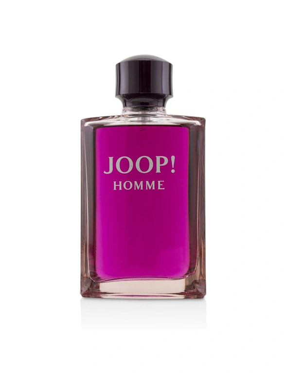 Joop Homme Eau De Toilette Spray 200ml/6.7oz, hi-res image number null