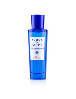 Acqua Di Parma Blu Mediterraneo Fico Di Amalfi Eau De Toilette Spray 30ml/1oz
