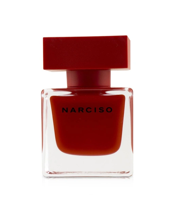 Narciso Rodriguez Narciso Rouge Eau De Parfum Spray 30ml/1oz | Beme