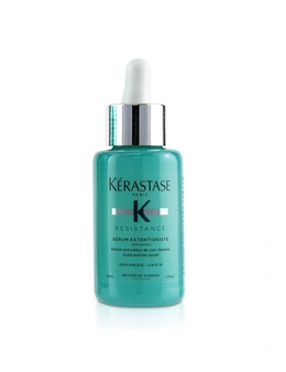 Kerastase Resistance Serum Extenioniste (Scalp and Hair Serum) 50ml/1.7oz