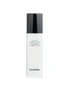 Chanel Le Lait Anti-Pollution Cleansing Milk-To-Water 150ml/5oz, hi-res