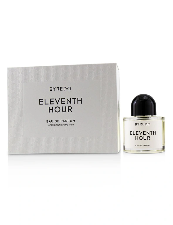 Byredo Eleventh Hour Eau De Parfum Spray 50ml/1.6oz | Rockmans