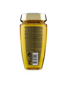 Kerastase Elixir Ultime Le Bain Sublimating Oil Infused Shampoo (Dull Hair) 250ml/8.5oz