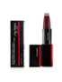 Shiseido ModernMatte Powder Lipstick - # 516 Exotic Red (Scarlet Red) 4g/0.14oz, hi-res