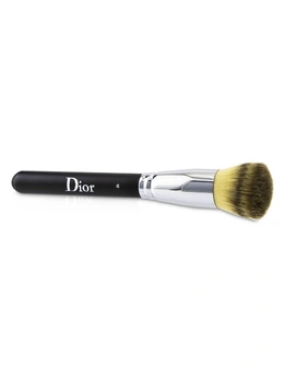 Christian Dior Dior Backstage Full Coverage Fluid Foundation Brush 12 -