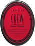 American Crew Men Cream Pomade (Light Hold and Low Shine) 85g/3oz, hi-res