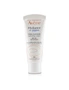 Avene Hydrance UV RICH Hydrating Cream SPF 30 - For Dry to Very Dry Sensitive Skin 40ml/1.3oz, hi-res