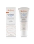 Avene Hydrance UV RICH Hydrating Cream SPF 30 - For Dry to Very Dry Sensitive Skin 40ml/1.3oz, hi-res
