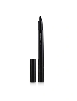 Shiseido Kajal InkArtist (Shadow, Liner, Brow) - # 09 Nippon Noir (Black) 0.8g/0.02oz