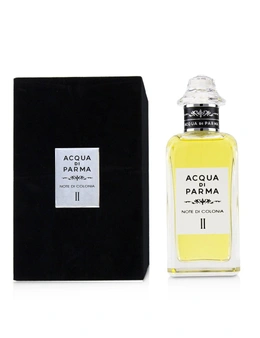 Acqua Di Parma Note Di Colonia II Eau De Cologne Spray 150ml/5oz