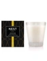 Nest Scented Candle - Velvet Pear 230g/8.1oz, hi-res