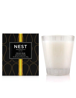 Nest Scented Candle - Velvet Pear 230g/8.1oz