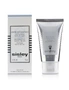 Sisley Restorative Hand Cream Hydrating Skin & Nail Care 75ml/2.5oz, hi-res