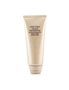 Shiseido Advanced Essential Energy Nourishing Hand Cream 100ml/3.6oz, hi-res