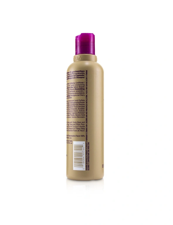 Aveda Cherry Almond Softening Shampoo 250ml/8.5oz, hi-res image number null