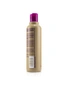 Aveda Cherry Almond Softening Shampoo 250ml/8.5oz, hi-res