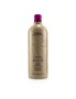 Aveda Cherry Almond Softening Shampoo 1000ml/33.8oz, hi-res