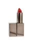 Laura Mercier Rouge Essentiel Silky Creme Lipstick - # Coral Vif (Bright Coral) 3.5g/0.12oz, hi-res
