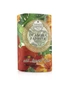 Nesti Dante Triple Milled Vegetal Soap With Love & Care - De Ambra Papaver 250g/8.8oz, hi-res