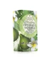 Nesti Dante Triple Milled Vegetal Soap With Love & Care - Fico Della Signoria 250g/8.8oz, hi-res
