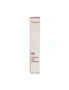 Clarins Natural Lip Perfector - # 01 Rose Shimmer 12ml/0.35oz, hi-res