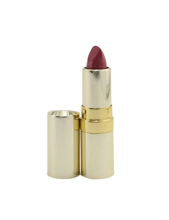 KISS ME KISS ME FERME Proof Creamy Rouge - # 51 3.7g/0.12oz, hi-res image number null