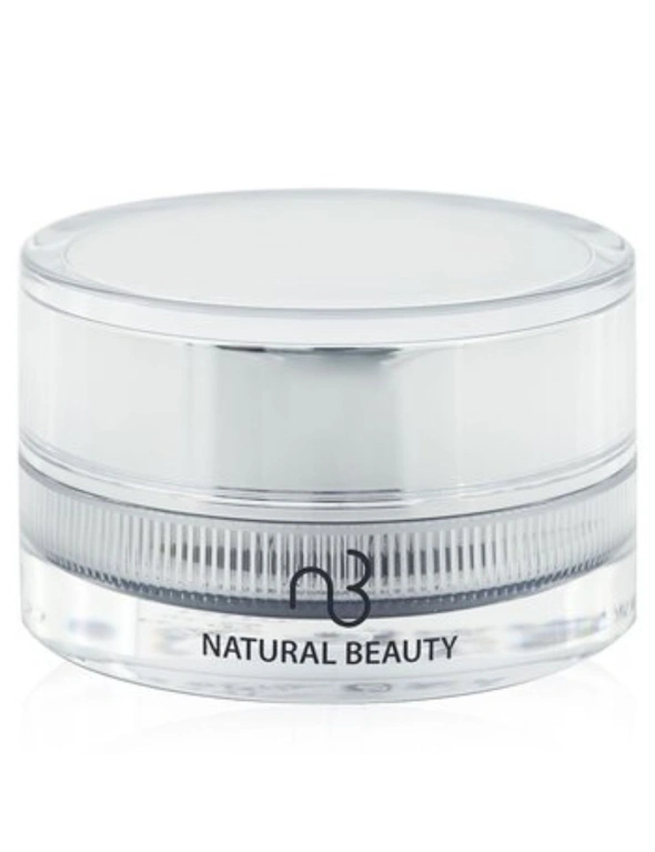 Natural Beauty Hydrating Radiant Eye Recovery Cream 15g/0.53oz, hi-res image number null