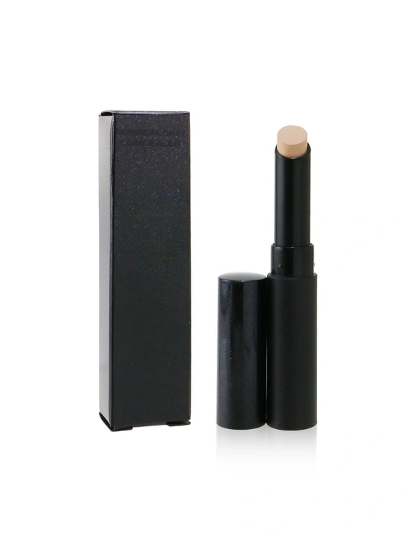 Surratt Beauty Surreal Skin Concealer - # 4 (Light To Medium With Peach To Neutral Undertones) 1.9g/0.06oz, hi-res image number null