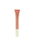Clarins Natural Lip Perfector - # 02 Apricot Shimmer 12ml/0.35oz, hi-res