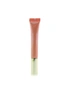 Clarins Natural Lip Perfector - # 02 Apricot Shimmer 12ml/0.35oz, hi-res
