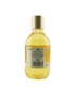 Sabon Shower Oil - Ginger Orange (Plastic Bottle) 300ml/10.5oz, hi-res
