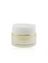 Eve Lom Radiance Antioxidant Eye Cream 15ml/0.5oz, hi-res
