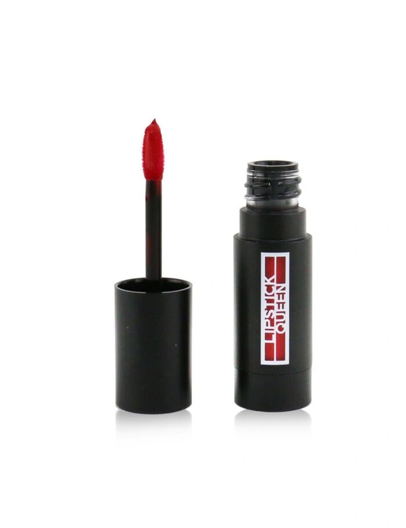Lipstick Queen Lipdulgence Lip Mousse - # Cherry On Top 7ml/0.23oz, hi-res image number null