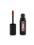 Lipstick Queen Lipdulgence Lip Mousse - # Cherry On Top 7ml/0.23oz, hi-res