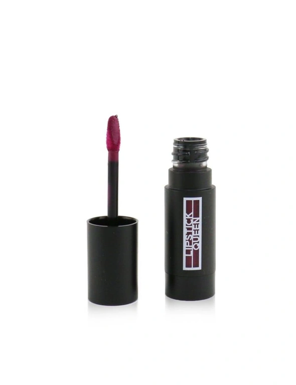 Lipstick Queen Lipdulgence Lip Mousse - # Royal Icing 7ml/0.23oz, hi-res image number null