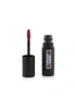 Lipstick Queen Lipdulgence Lip Mousse - # Royal Icing 7ml/0.23oz, hi-res