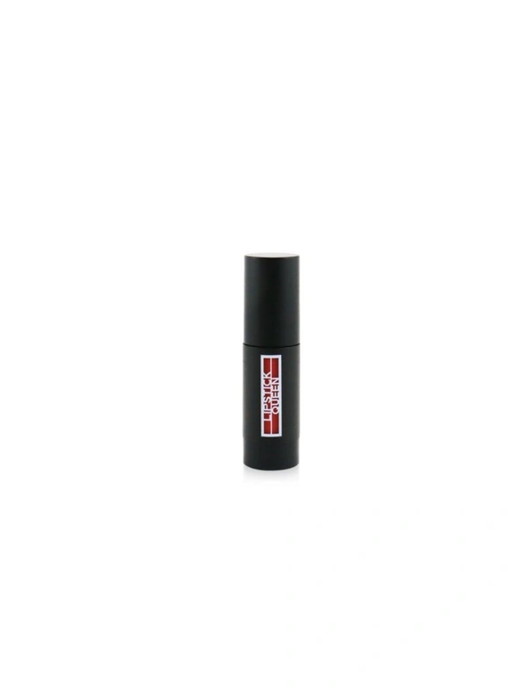 Lipstick Queen Lipdulgence Lip Mousse - # Candy Cane 7ml/0.23oz, hi-res image number null