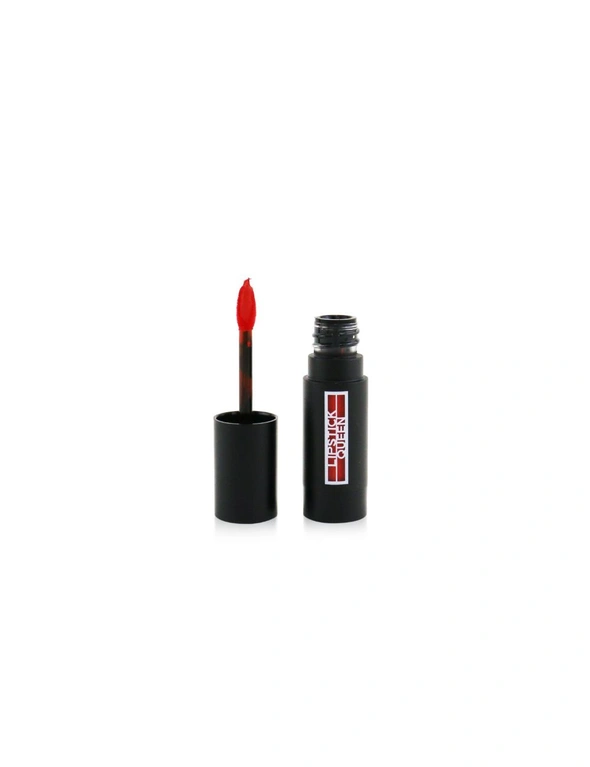 Lipstick Queen Lipdulgence Lip Mousse - # Candy Cane 7ml/0.23oz, hi-res image number null