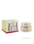 Clarins Nutri-Lumiere Jour Nourishing, Revitalizing Day Cream 50ml/1.6oz, hi-res