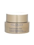 Clarins Nutri-Lumiere Nuit Nourishing, Rejuvenating Night Cream 50ml/1.6oz, hi-res