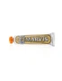 Marvis Orange Blossom Bloom Toothpaste 75ml/4oz, hi-res