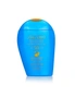 Shiseido Expert Sun Protector SPF 50+UVA Face & Body Lotion (Turns Invisible, Very High Protection, Very Water-Resistant) 150ml/5.07oz, hi-res