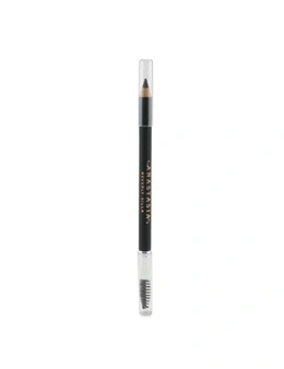 Anastasia Beverly Hills Perfect Brow Pencil - # Dark Brown 0.95g/0.034oz