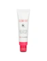 Clarins My Clarins Clear-Out Blackhead Expert [Stick + Mask] 50ml+2.5g, hi-res