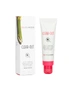 Clarins My Clarins Clear-Out Blackhead Expert [Stick + Mask] 50ml+2.5g, hi-res