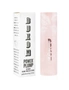 Buxom Power Plump Lip Balm - # Big O (Sheer Pink) 4.8g/0.17oz, hi-res
